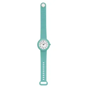 Naisten rannekellot Hip Hop HWU1131 (Ø 36 mm) (Ø 44 mm) (Ø 34 mm)