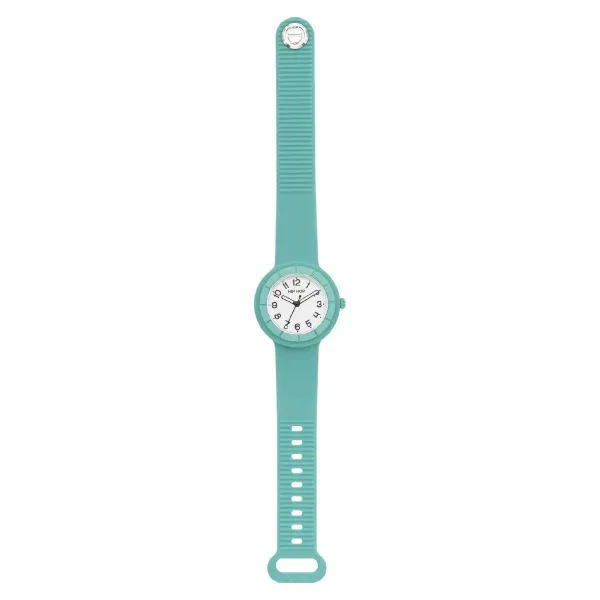 Laikrodis moterims Hip Hop HWU1131 (Ø 36 mm) (Ø 44 mm) (Ø 34 mm)