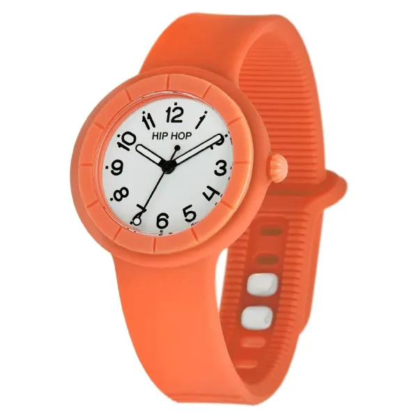 Laikrodis moterims Hip Hop HWU1130 (Ø 36 mm) (Ø 44 mm)