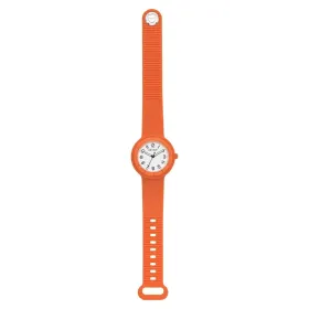 Naisten rannekellot Hip Hop HWU1130 (Ø 36 mm) (Ø 44 mm)