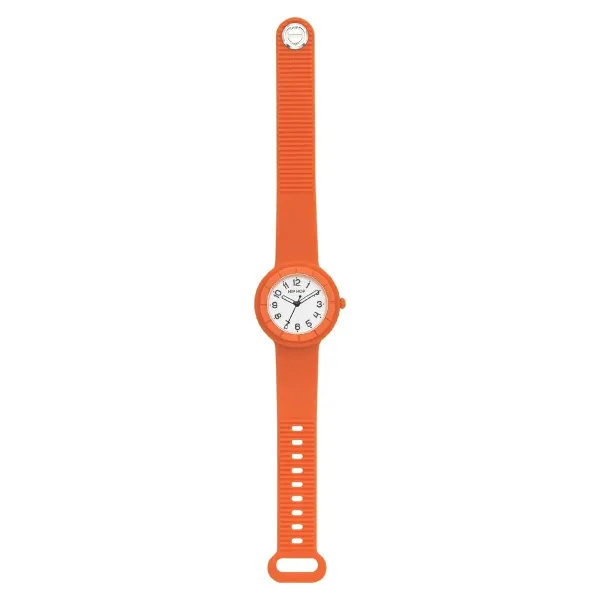 Laikrodis moterims Hip Hop HWU1130 (Ø 36 mm) (Ø 44 mm)