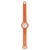 Laikrodis moterims Hip Hop HWU1130 (Ø 36 mm) (Ø 44 mm)