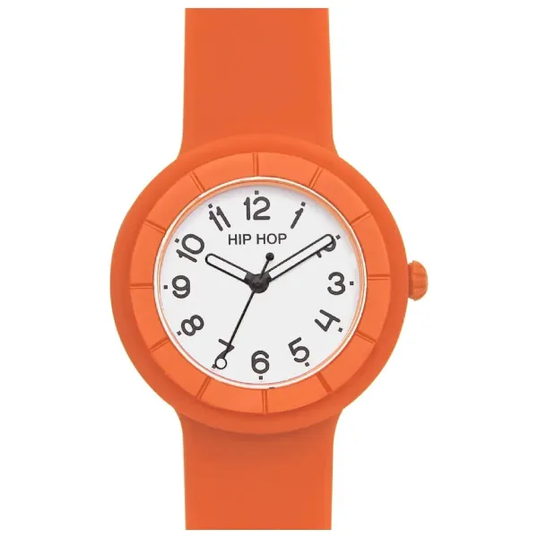 Laikrodis moterims Hip Hop HWU1130 (Ø 36 mm) (Ø 44 mm)