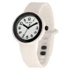 Laikrodis moterims Hip Hop HWU1128 (Ø 36 mm) (Ø 44 mm)