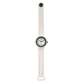 Naisten rannekellot Hip Hop HWU1128 (Ø 36 mm) (Ø 44 mm)