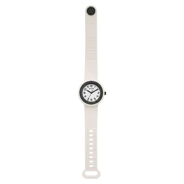 Laikrodis moterims Hip Hop HWU1128 (Ø 36 mm) (Ø 44 mm)