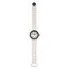 Laikrodis moterims Hip Hop HWU1128 (Ø 36 mm) (Ø 44 mm)