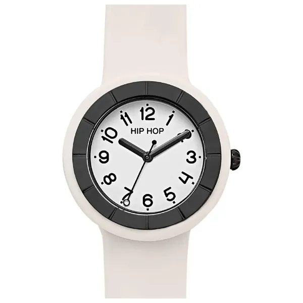 Laikrodis moterims Hip Hop HWU1128 (Ø 36 mm) (Ø 44 mm)