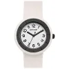 Laikrodis moterims Hip Hop HWU1128 (Ø 36 mm) (Ø 44 mm)