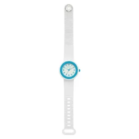 Naisten rannekellot Hip Hop HWU1133 (Ø 36 mm) (Ø 44 mm) (Ø 34 mm)