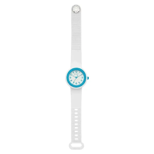 Laikrodis moterims Hip Hop HWU1133 (Ø 36 mm) (Ø 44 mm) (Ø 34 mm)