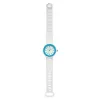 Laikrodis moterims Hip Hop HWU1133 (Ø 36 mm) (Ø 44 mm) (Ø 34 mm)