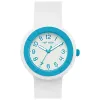 Laikrodis moterims Hip Hop HWU1133 (Ø 36 mm) (Ø 44 mm) (Ø 34 mm)