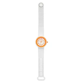 Naisten rannekellot Hip Hop HWU1134 (Ø 36 mm) (Ø 44 mm)