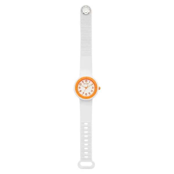 Laikrodis moterims Hip Hop HWU1134 (Ø 36 mm) (Ø 44 mm)