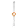 Laikrodis moterims Hip Hop HWU1134 (Ø 36 mm) (Ø 44 mm)