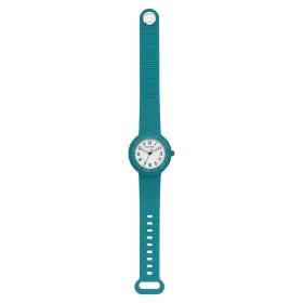 Naisten rannekellot Hip Hop HWU1114 (Ø 36 mm) (Ø 44 mm) (Ø 34 mm)