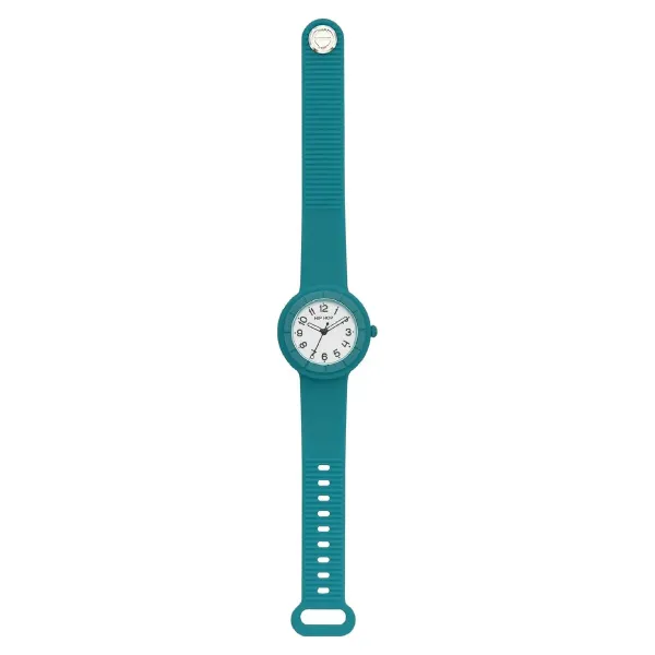 Laikrodis moterims Hip Hop HWU1114 (Ø 36 mm) (Ø 44 mm) (Ø 34 mm)