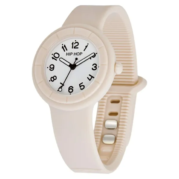Laikrodis moterims Hip Hop HWU1115 (Ø 36 mm) (Ø 44 mm)