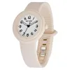 Laikrodis moterims Hip Hop HWU1115 (Ø 36 mm) (Ø 44 mm)