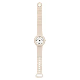 Naisten rannekellot Hip Hop HWU1115 (Ø 36 mm) (Ø 44 mm)