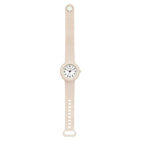 Laikrodis moterims Hip Hop HWU1115 (Ø 36 mm) (Ø 44 mm)