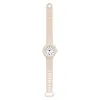 Laikrodis moterims Hip Hop HWU1115 (Ø 36 mm) (Ø 44 mm)