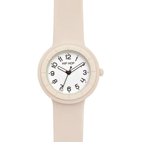 Laikrodis moterims Hip Hop HWU1115 (Ø 36 mm) (Ø 44 mm)
