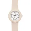 Laikrodis moterims Hip Hop HWU1115 (Ø 36 mm) (Ø 44 mm)