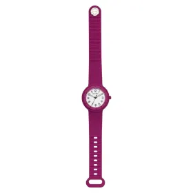 Naisten rannekellot Hip Hop HWU1116 (Ø 36 mm) (Ø 44 mm)