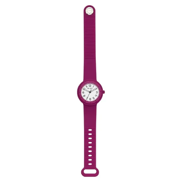 Laikrodis moterims Hip Hop HWU1116 (Ø 36 mm) (Ø 44 mm)