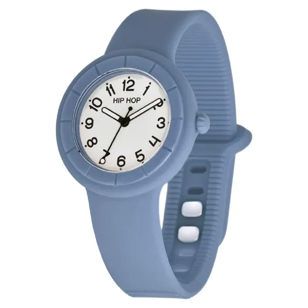 Женские часы Hip Hop HWU1117 (Ø 36 mm) (Ø 44 mm) (Ø 34 mm)