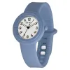Женские часы Hip Hop HWU1117 (Ø 36 mm) (Ø 44 mm) (Ø 34 mm)