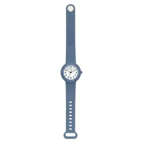 Naisten rannekellot Hip Hop HWU1117 (Ø 36 mm) (Ø 44 mm) (Ø 34 mm)