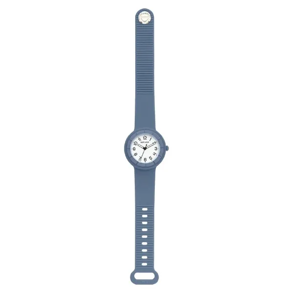 Женские часы Hip Hop HWU1117 (Ø 36 mm) (Ø 44 mm) (Ø 34 mm)