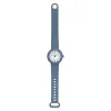 Женские часы Hip Hop HWU1117 (Ø 36 mm) (Ø 44 mm) (Ø 34 mm)