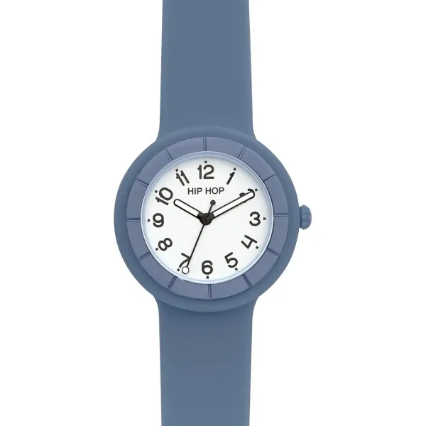 Женские часы Hip Hop HWU1117 (Ø 36 mm) (Ø 44 mm) (Ø 34 mm)