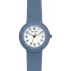 Женские часы Hip Hop HWU1117 (Ø 36 mm) (Ø 44 mm) (Ø 34 mm)