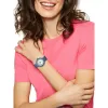 Женские часы Hip Hop HWU1117 (Ø 36 mm) (Ø 44 mm) (Ø 34 mm)