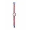 Laikrodis moterims Hip Hop HWU1181 (Ø 36 mm) (Ø 44 mm)