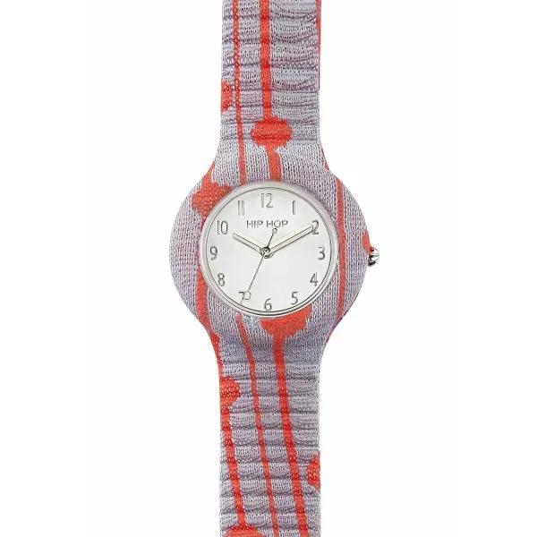 Laikrodis moterims Hip Hop HWU1181 (Ø 36 mm) (Ø 44 mm)