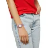 Laikrodis moterims Hip Hop HWU1181 (Ø 36 mm) (Ø 44 mm)