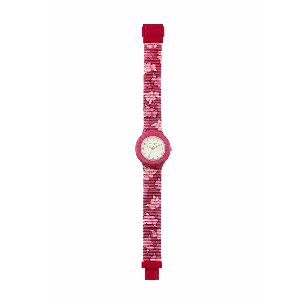 Laikrodis moterims Hip Hop HWU1172 (Ø 36 mm) (Ø 44 mm)