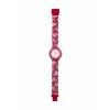 Laikrodis moterims Hip Hop HWU1172 (Ø 36 mm) (Ø 44 mm)