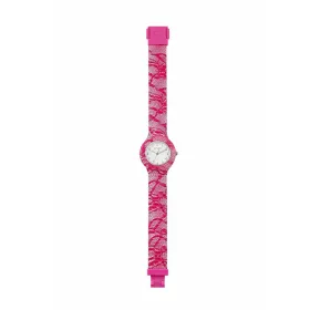 Naisten rannekellot Hip Hop HWU1187 (Ø 36 mm) (Ø 44 mm)