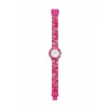 Laikrodis moterims Hip Hop HWU1187 (Ø 36 mm) (Ø 44 mm)