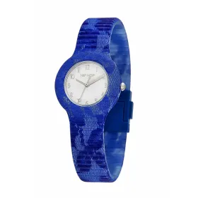 Женские часы Hip Hop HWU1188 (Ø 36 mm) (Ø 44 mm)