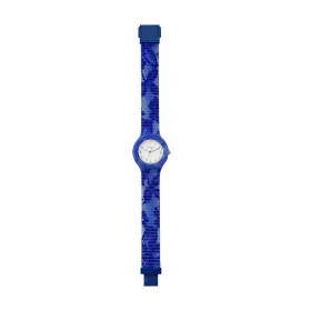 Naisten rannekellot Hip Hop HWU1188 (Ø 36 mm) (Ø 44 mm)