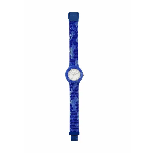 Laikrodis moterims Hip Hop HWU1188 (Ø 36 mm) (Ø 44 mm)