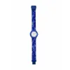 Laikrodis moterims Hip Hop HWU1188 (Ø 36 mm) (Ø 44 mm)